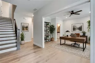 307 Concord St, Alpharetta, GA 30009 - Photo 6