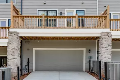 307 Concord Street, Alpharetta, GA 30009 - Photo 50