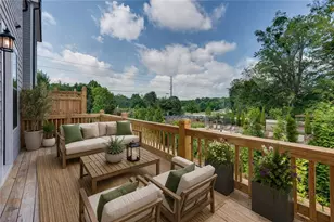 307 Concord St, Alpharetta, GA 30009 - Photo 28