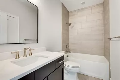 307 Concord Street, Alpharetta, GA 30009 - Photo 50