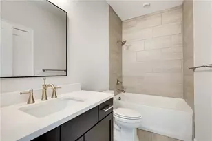 307 Concord St, Alpharetta, GA 30009 - Photo 50