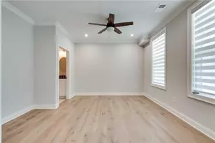 307 Concord St, Alpharetta, GA 30009 - Photo 56