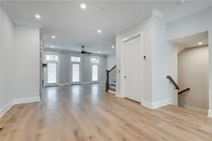 307 Concord St, Alpharetta, GA 30009 - Photo 42