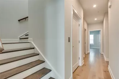 307 Concord Street, Alpharetta, GA 30009 - Photo 36