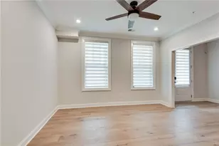 307 Concord St, Alpharetta, GA 30009 - Photo 58