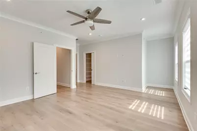 307 Concord Street, Alpharetta, GA 30009 - Photo 34