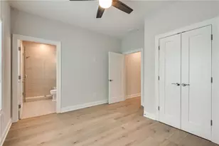 307 Concord St, Alpharetta, GA 30009 - Photo 52