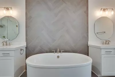 307 Concord Street, Alpharetta, GA 30009 - Photo 22