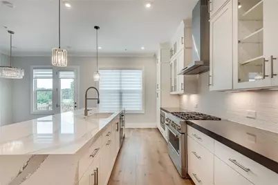 307 Concord Street, Alpharetta, GA 30009 - Photo 36