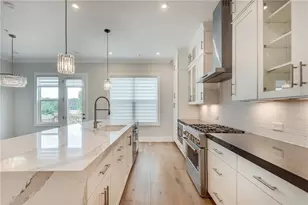 307 Concord St, Alpharetta, GA 30009 - Photo 36