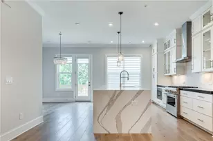 307 Concord St, Alpharetta, GA 30009 - Photo 38