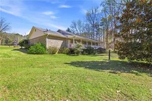3275 Stancil Dr, Dacula, GA 30019 - Photo 36