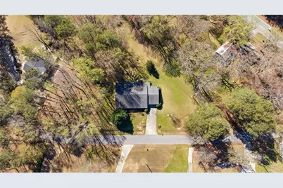 3275 Stancil Drive, Dacula, GA 30019 - Photo 48