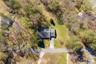 3275 Stancil Dr, Dacula, GA 30019 - Photo 48