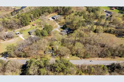 3275 Stancil Drive, Dacula, GA 30019 - Photo 60