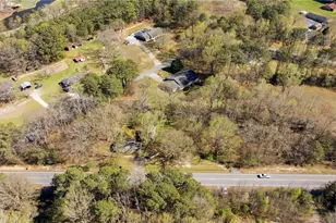 3275 Stancil Dr, Dacula, GA 30019 - Photo 60