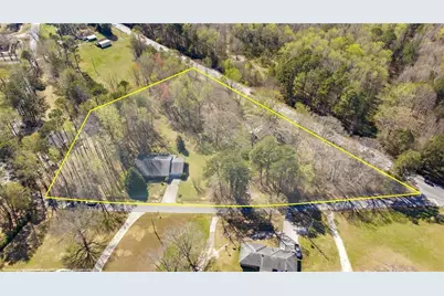 3275 Stancil Drive, Dacula, GA 30019 - Photo 44