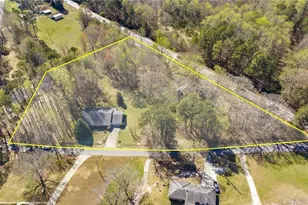 3275 Stancil Dr, Dacula, GA 30019 - Photo 44