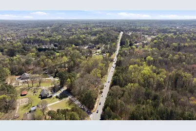 3275 Stancil Drive, Dacula, GA 30019 - Photo 66