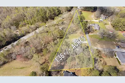 3275 Stancil Drive, Dacula, GA 30019 - Photo 54