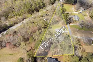 3275 Stancil Dr, Dacula, GA 30019 - Photo 54