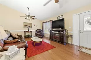 3275 Stancil Dr, Dacula, GA 30019 - Photo 10