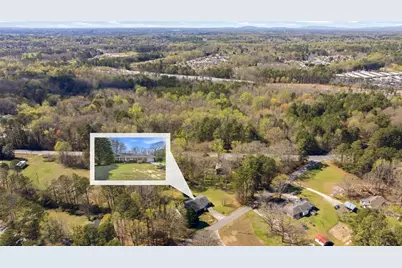 3275 Stancil Drive, Dacula, GA 30019 - Photo 50