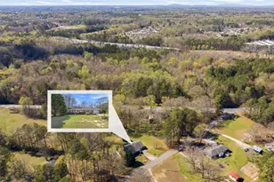 3275 Stancil Dr, Dacula, GA 30019 - Photo 50