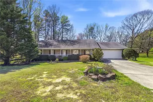 3275 Stancil Dr, Dacula, GA 30019 - Photo 4