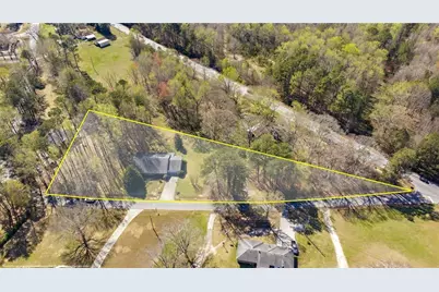 3275 Stancil Drive, Dacula, GA 30019 - Photo 2