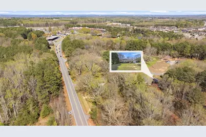 3275 Stancil Drive, Dacula, GA 30019 - Photo 62