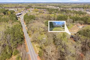 3275 Stancil Dr, Dacula, GA 30019 - Photo 62