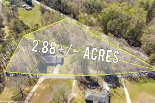 3275 Stancil Dr, Dacula, GA 30019 - Photo 46