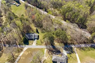 3275 Stancil Dr, Dacula, GA 30019 - Photo 42