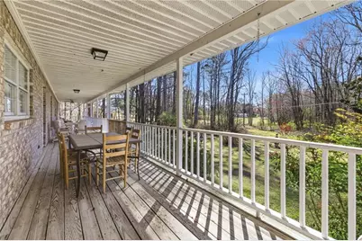 3275 Stancil Drive, Dacula, GA 30019 - Photo 30