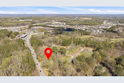 3275 Stancil Drive, Dacula, GA 30019 - Photo 56