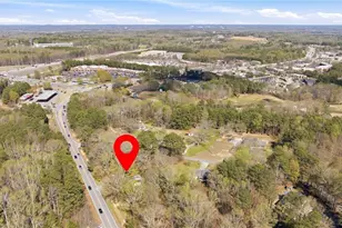 3275 Stancil Dr, Dacula, GA 30019 - Photo 56