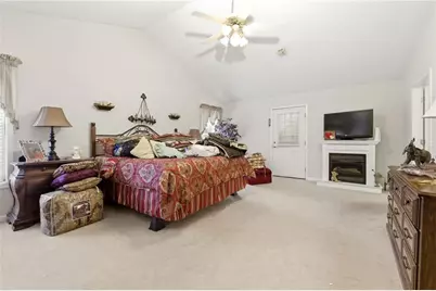 3275 Stancil Drive, Dacula, GA 30019 - Photo 16