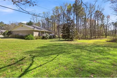 3275 Stancil Drive, Dacula, GA 30019 - Photo 38