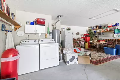 3275 Stancil Drive, Dacula, GA 30019 - Photo 28