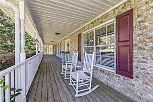 3275 Stancil Dr, Dacula, GA 30019 - Photo 6