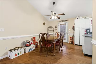 3275 Stancil Drive, Dacula, GA 30019 - Photo 12