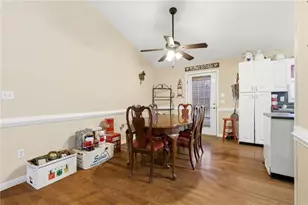 3275 Stancil Dr, Dacula, GA 30019 - Photo 12