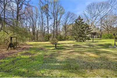 3275 Stancil Drive, Dacula, GA 30019 - Photo 34