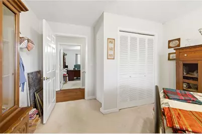 3275 Stancil Drive, Dacula, GA 30019 - Photo 24