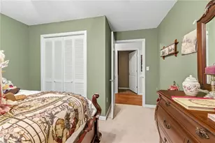 3275 Stancil Dr, Dacula, GA 30019 - Photo 26