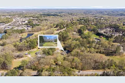 3275 Stancil Drive, Dacula, GA 30019 - Photo 64