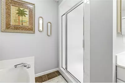 3275 Stancil Drive, Dacula, GA 30019 - Photo 20