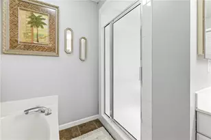 3275 Stancil Dr, Dacula, GA 30019 - Photo 20