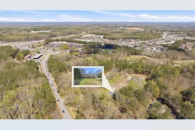 3275 Stancil Drive, Dacula, GA 30019 - Photo 58